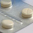 Pills