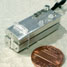 Pocket PCR
