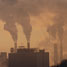 Pollution