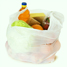 Polythene
