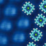 STM studies of manganese porphyrin catalysts