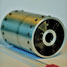 Portable NMR Magnets