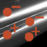 Positronium