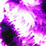 potassium permanganate
