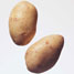 Potatoes