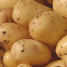 potatoes