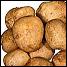 Potatoes