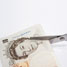 Funding cuts