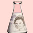 Money for research