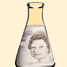 pound-flask