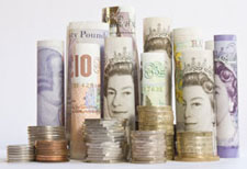 Money
