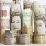 Funding to be cut