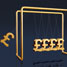 pounds_shutterstock_67