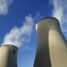 Power station