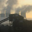 A power plant
