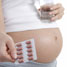 folic_acid