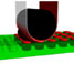 Nano-printing