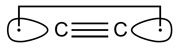 Quadruple bond