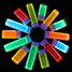 quantum dots