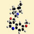 Quinine