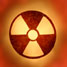 Radiation Symbol