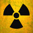Radioactive waste