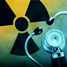 Radioisotopes
