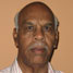 A V Rama Rao