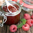 pectin
