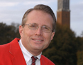 Picture of Robin Rogers