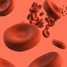 red blood cells