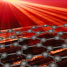 Graphene
