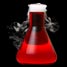 Flask
