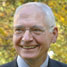 Jens Reich