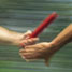 Relay