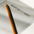Report card