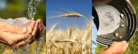 Resource Efficiency