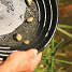 Resources that Don't Cost the Earth