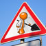 Slovak road building