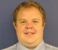 Picture of Dr Robert Bowles