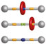Rotaxane