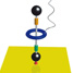 Rotaxane