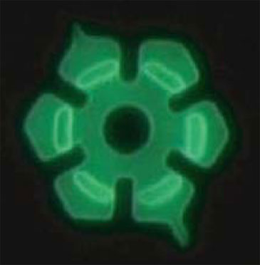 rotor
