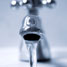 Tap water
