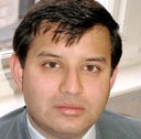 Amit Khandelwal