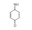 Electrochemical