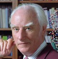 Francis Harry