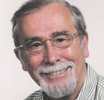 Terry Mitchell