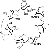 polymer