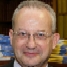 Lord Sainsbury, Minister for Science and Innovation